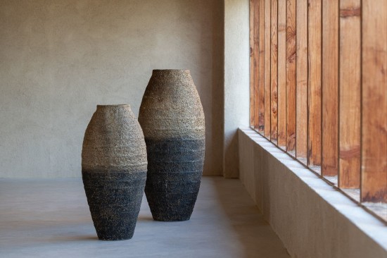 J Line 54566 vaas Vases Vase Vase Vase vase vase Vases vase Vazen Vasen Vase vase.