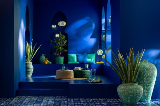 J Line 54578 Vase vase Vazen Vase vase Vases Vase vase vase Vases Vase Vasen vaas.