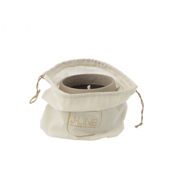 Jline 54585 Kaarsen Bougies Candles Kerzen Velas Candele OUTDOOR Accessoires.