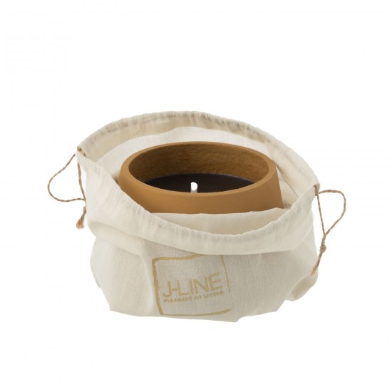 Jline 54589 Kaarsen Bougies Candles Kerzen Velas Candele OUTDOOR Accessoires.