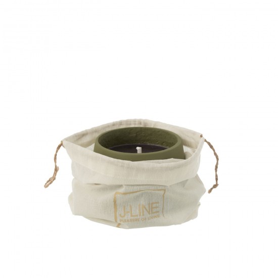 Jline 54591 Kaarsen Bougies Candles Kerzen Velas Candele OUTDOOR Accessoires.