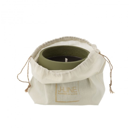 Jline 54592 Kaarsen Bougies Candles Kerzen Velas Candele OUTDOOR Accessoires.