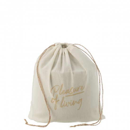 Jline Buitenkaars Cyra Cement Groen Large.