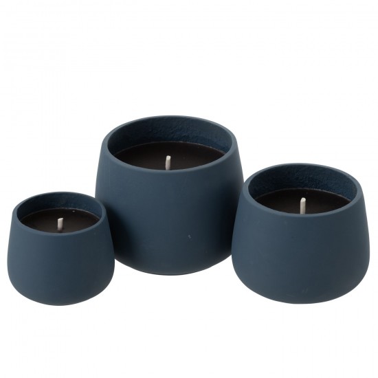 Jline 54596 Kaarsen Bougies Candles Kerzen Velas Candele OUTDOOR Accessoires.