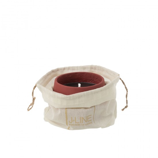 Jline 54597 Kaarsen Bougies Candles Kerzen Velas Candele OUTDOOR Accessoires.