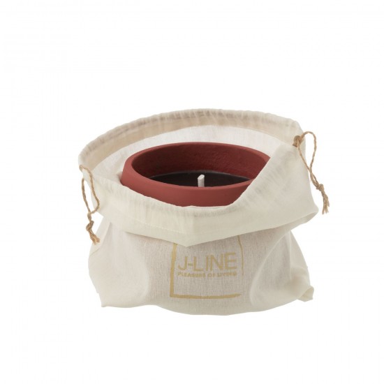Jline 54598 Kaarsen Bougies Candles Kerzen Velas Candele OUTDOOR Accessoires.