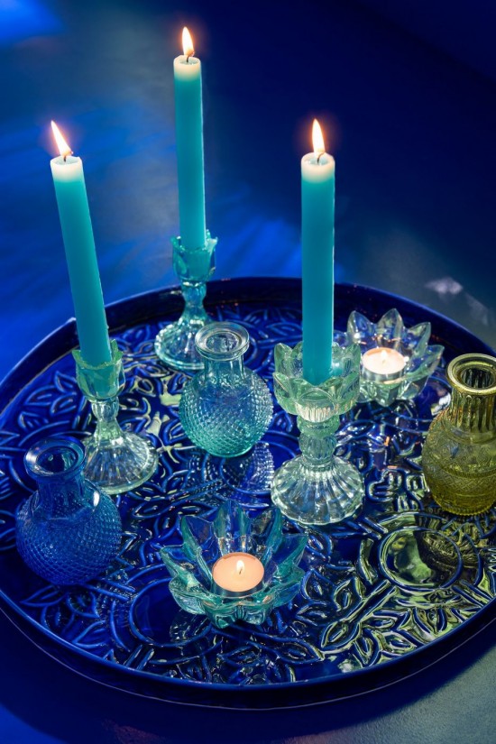 J Line Vaso Zucca Tarifa Vetro Mix Assortimento Di 3 Gourd Vase Tarifa Glass Mix Assortment Of 3.