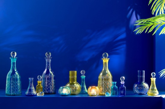 J Line 54638 Bloemenvazen Decorazione Vasen Siervaas Vasen Decorations Vases vaas Vase Vazen Vazen Decoratie vase Jarrones Vas.