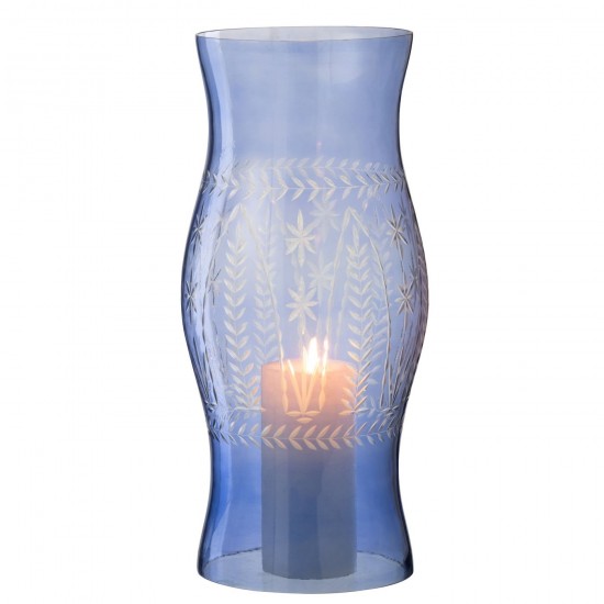 Jline 54654 Kaarshouders Support Bougie Candleholders Kerzenhalter Soporte Vela Portacandela DECORATIE Thee Windlichten Kandel.