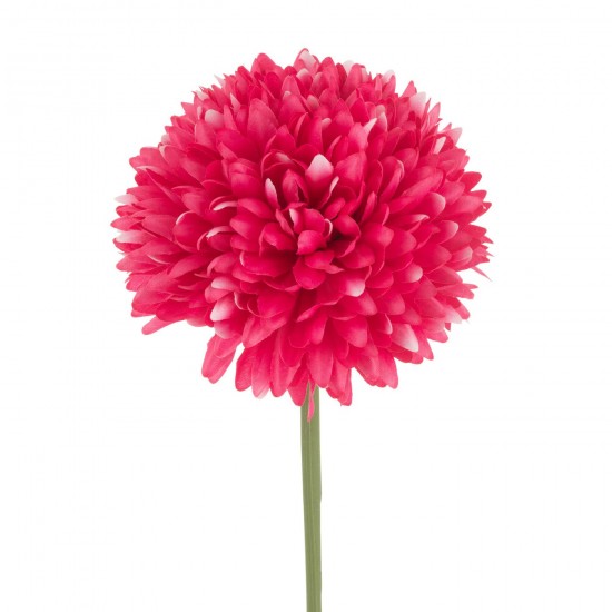 Jline 54709 Bloemen Fleurs Flowers Blumen Flores Fiori DECORATIE Kunst Bloemen Planten Bomen.