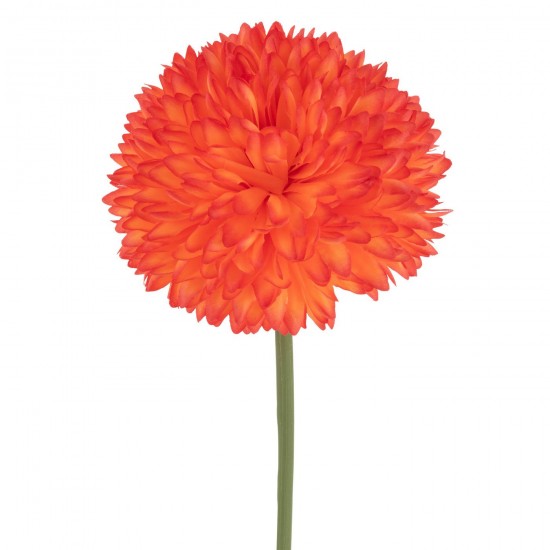 Jline 54710 Bloemen Fleurs Flowers Blumen Flores Fiori DECORATIE Kunst Bloemen Planten Bomen.