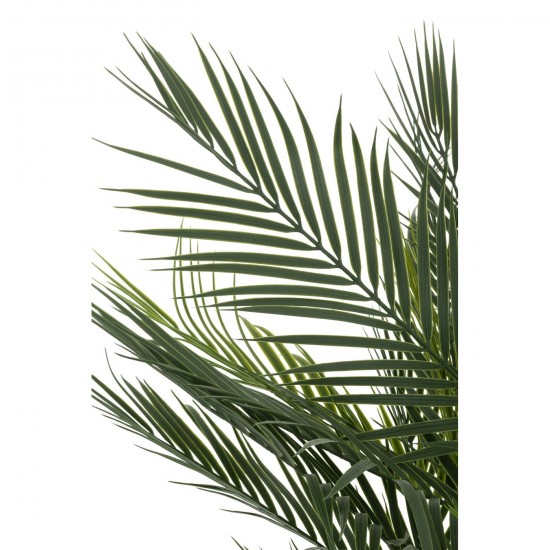 Jline 54711 Bloemen Fleurs Flowers Blumen Flores Fiori DECORATIE Kunst Bloemen Planten Bomen.