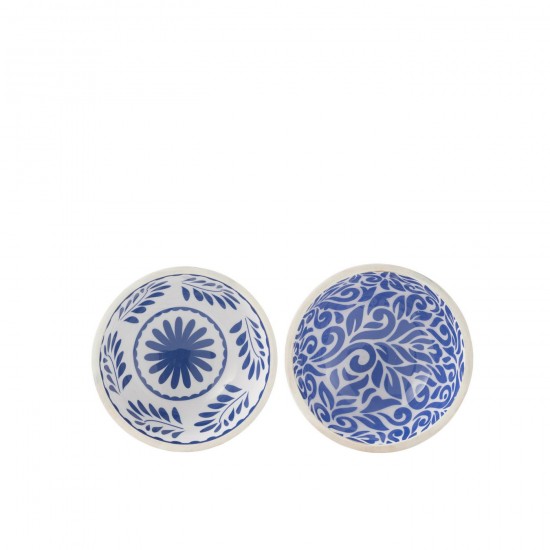 Jline 54771 Servies Services Tableware Geschirr Servicio Servizi DECORATIE Tafelgerei.