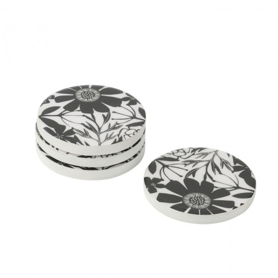 Jline 54789 Servies Services Tableware Geschirr Servicio Servizi DECORATIE Tafelgerei.