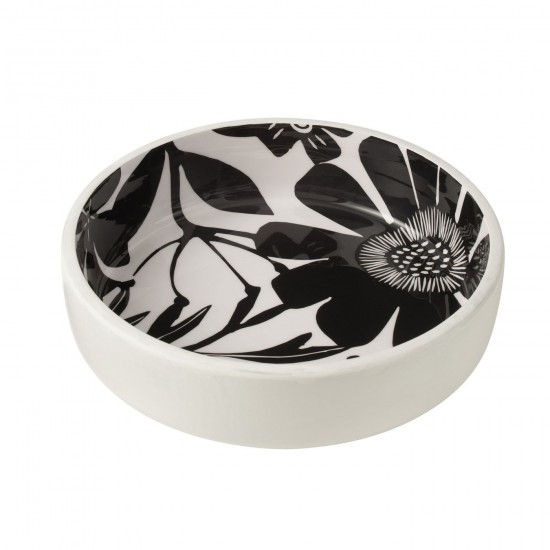 Jline 54793 Servies Services Tableware Geschirr Servicio Servizi DECORATIE Tafelgerei.