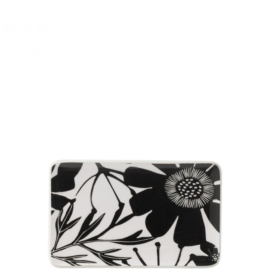 Jline 54794 Servies Services Tableware Geschirr Servicio Servizi DECORATIE Schalen Potten Vazen.