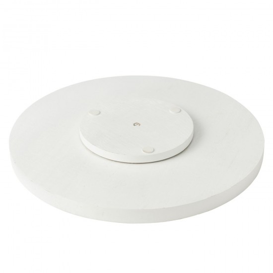 Jline 54795 Servies Services Tableware Geschirr Servicio Servizi DECORATIE Tafelgerei.