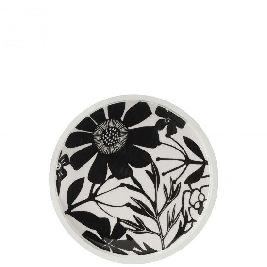 Jline 54796 Servies Services Tableware Geschirr Servicio Servizi DECORATIE Tafelgerei.