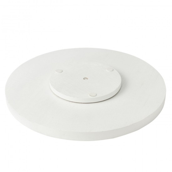 Jline 54826 Servies Services Tableware Geschirr Servicio Servizi DECORATIE Tafelgerei.