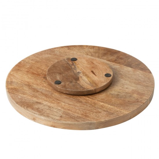 Jline 54866 Servies Services Tableware Geschirr Servicio Servizi DECORATIE Tafelgerei.