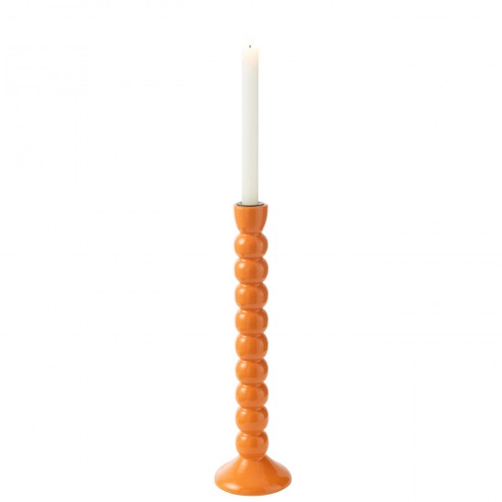 Jline 54901 Kaarshouders Support Bougie Candleholders Kerzenhalter Soporte Vela Portacandela DECORATIE Thee Windlichten Kandel.