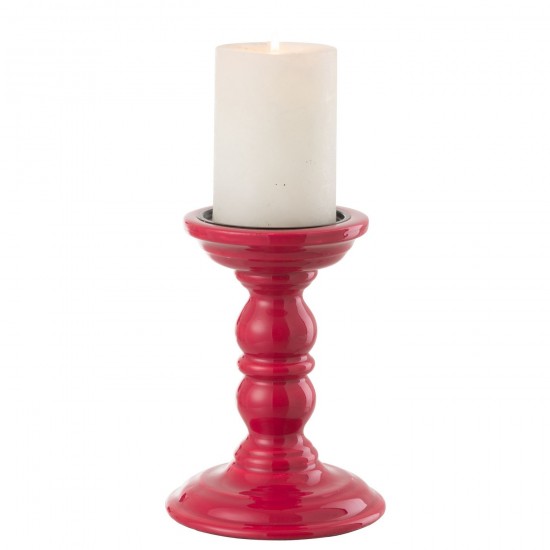 Jline 54903 Kaarshouders Support Bougie Candleholders Kerzenhalter Soporte Vela Portacandela DECORATIE Thee Windlichten Kandel.
