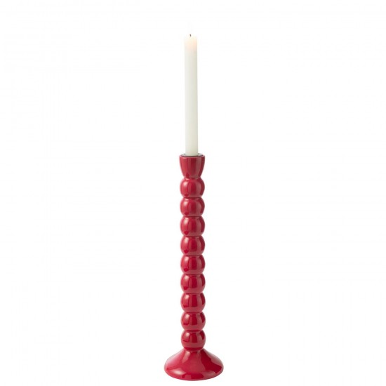 Jline 54904 Kaarshouders Support Bougie Candleholders Kerzenhalter Soporte Vela Portacandela DECORATIE Thee Windlichten Kandel.