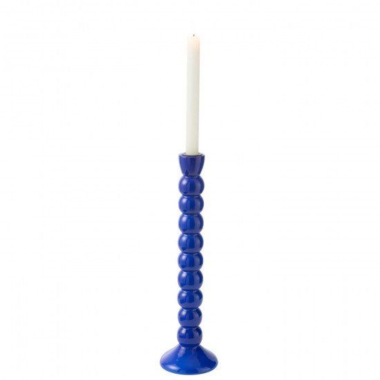 Jline 54907 Kaarshouders Support Bougie Candleholders Kerzenhalter Soporte Vela Portacandela DECORATIE Thee Windlichten Kandel.
