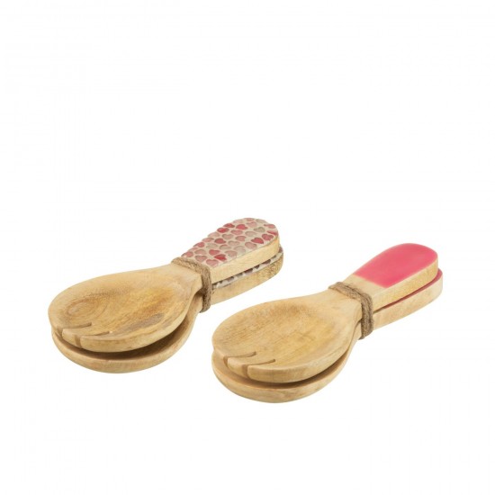 Jline 54920 Servies Services Tableware Geschirr Servicio Servizi DECORATIE Tafelgerei.