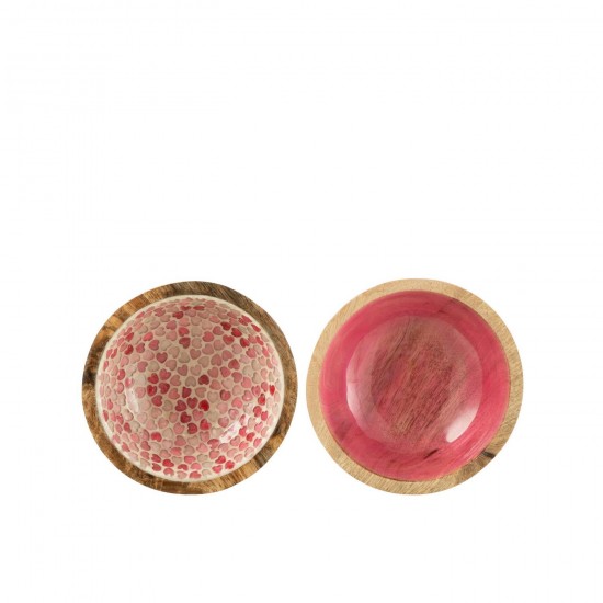 Jline 54924 Servies Services Tableware Geschirr Servicio Servizi DECORATIE Tafelgerei.