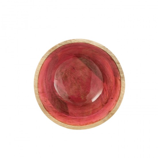 Jline 54926 Servies Services Tableware Geschirr Servicio Servizi DECORATIE Tafelgerei.