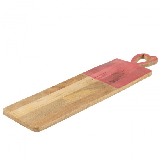 Jline 54931 Servies Services Tableware Geschirr Servicio Servizi DECORATIE Tafelgerei.