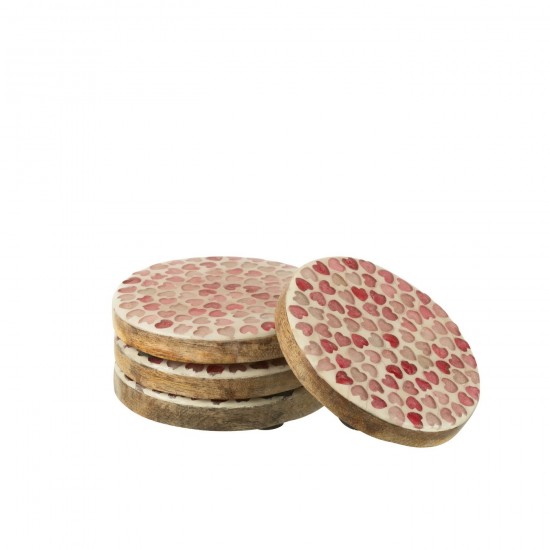 Jline 54937 Servies Services Tableware Geschirr Servicio Servizi DECORATIE Tafelgerei.