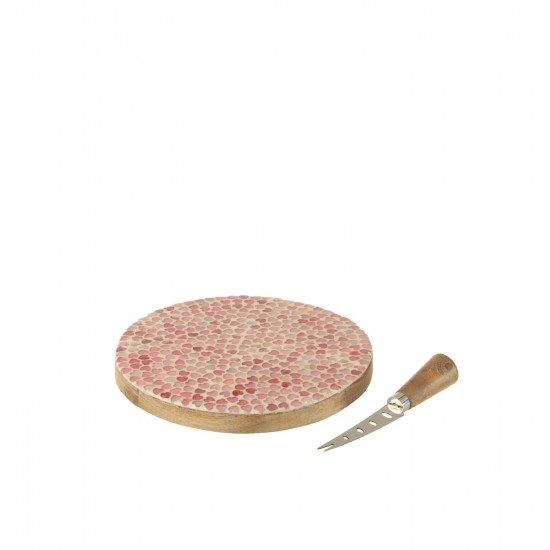 Jline 54944 Servies Services Tableware Geschirr Servicio Servizi DECORATIE Tafelgerei.