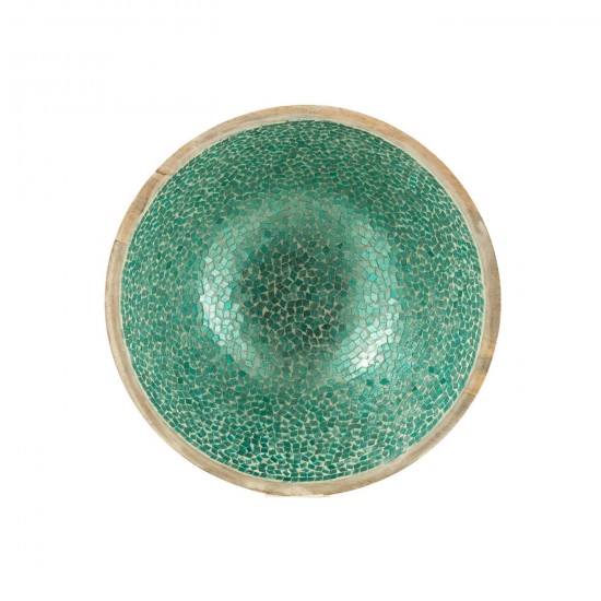 Jline 54969 Servies Services Tableware Geschirr Servicio Servizi DECORATIE Tafelgerei.