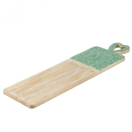 Jline 54973 Servies Services Tableware Geschirr Servicio Servizi DECORATIE Tafelgerei.