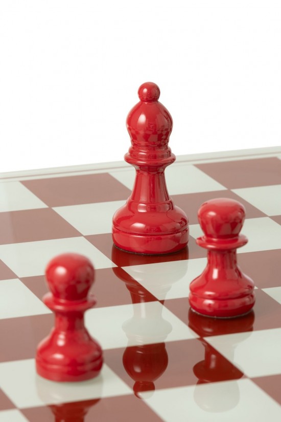 J Line 55043 schaakbordje accessoires De La Maison Accesorios De Casa chessboard wood Decoracion Decoratie Decorazione Accesso.