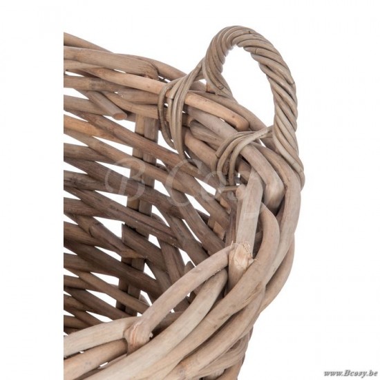 Jline 55045 Opbergers Rangement Storage Stauraum Almacenamiento Organizzatori DECORATIE Opberging.