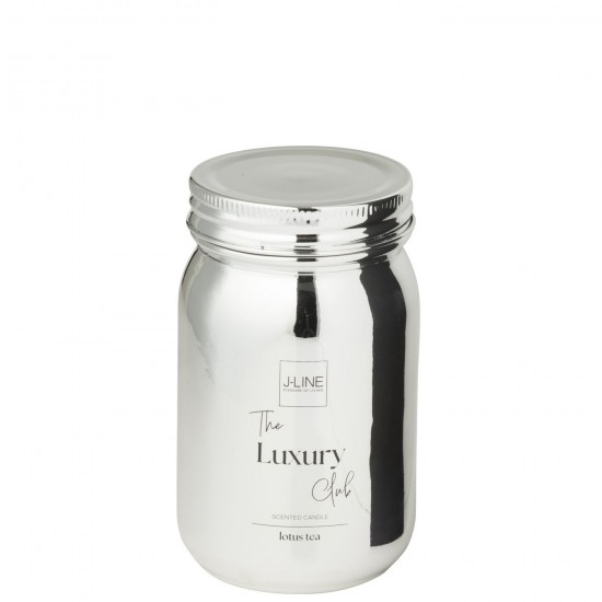 Jline 55046 Geurartikelen Articles Senteurs Scented Articles Duftartikel Artículos Perfumados Articoli Profumati DECORATIE Kaa.