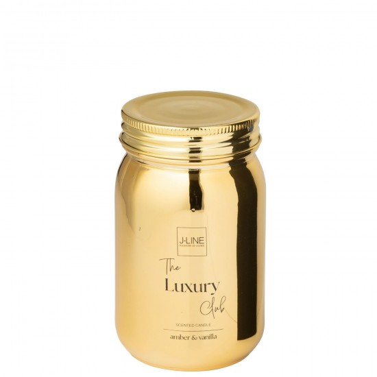 Jline 55047 Geurartikelen Articles Senteurs Scented Articles Duftartikel Artículos Perfumados Articoli Profumati DECORATIE Kaa.