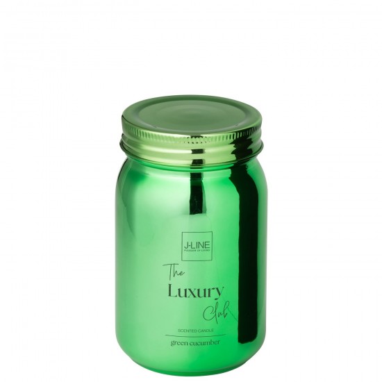 Jline 55050 Geurartikelen Articles Senteurs Scented Articles Duftartikel Artículos Perfumados Articoli Profumati DECORATIE Kaa.