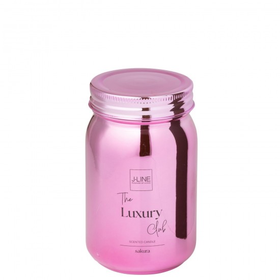 Jline 55051 Geurartikelen Articles Senteurs Scented Articles Duftartikel Artículos Perfumados Articoli Profumati DECORATIE Kaa.