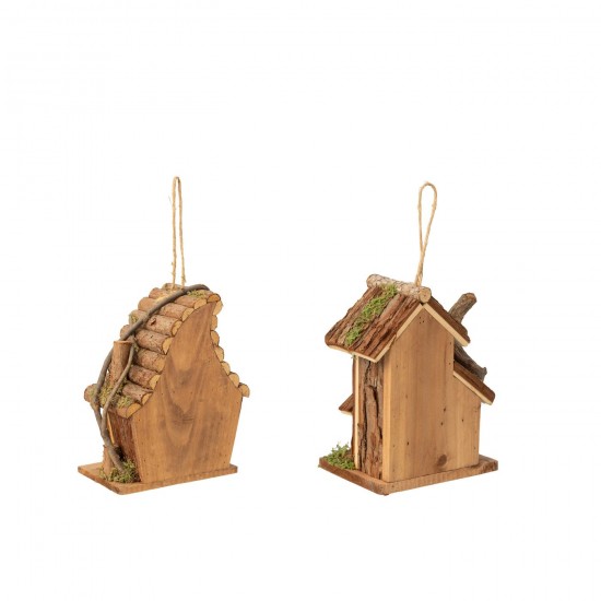 Jline 55058 Tuinaccessoires Accessoires De Jardin Garden Accessories Gartenaccessoires Accessorios De Jardín Accessori Da Giar.