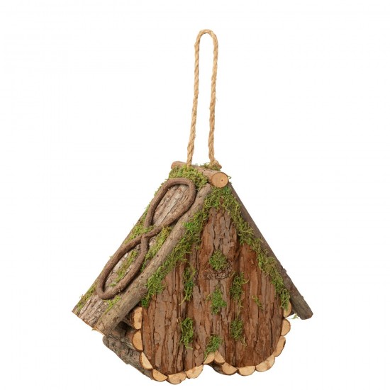 Jline 55059 Tuinaccessoires Accessoires De Jardin Garden Accessories Gartenaccessoires Accessorios De Jardín Accessori Da Giar.