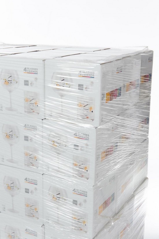 Jline 55061 Deco Objecten Objets Déco Decorative Objects Deko Objekte Objetos Deco Oggetti Di Decorazione DECORATIE Winter Ker.