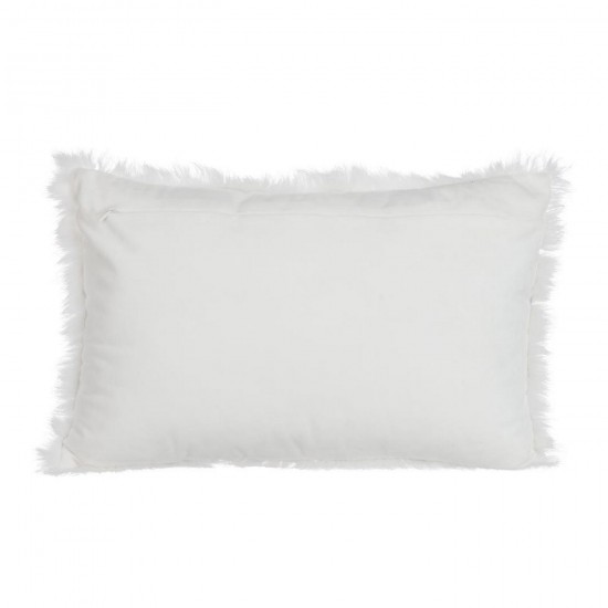 Jline 55062 Deco Objecten Objets Déco Decorative Objects Deko Objekte Objetos Deco Oggetti Di Decorazione DECORATIE Winter Ker.