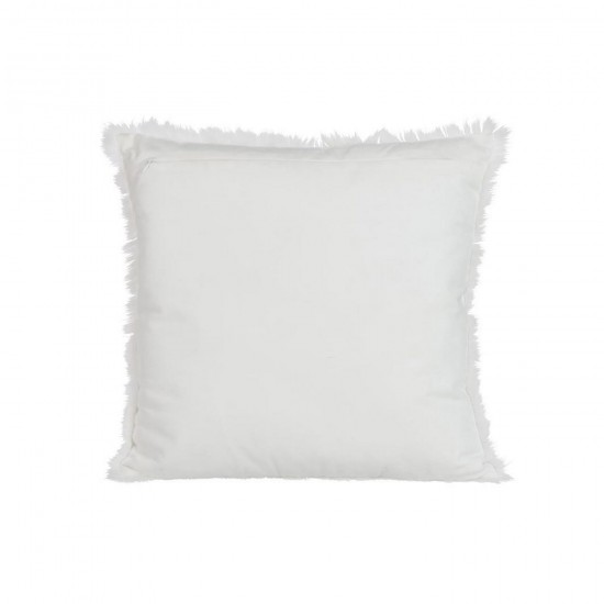 Jline 55063 Deco Objecten Objets Déco Decorative Objects Deko Objekte Objetos Deco Oggetti Di Decorazione DECORATIE Winter Ker.