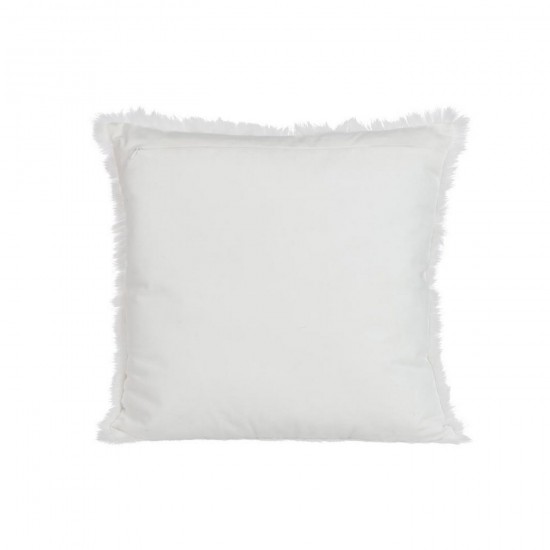 Jline 55065 Deco Objecten Objets Déco Decorative Objects Deko Objekte Objetos Deco Oggetti Di Decorazione DECORATIE Winter Ker.