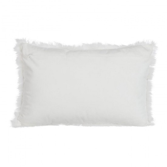 Jline 55066 Deco Objecten Objets Déco Decorative Objects Deko Objekte Objetos Deco Oggetti Di Decorazione DECORATIE Winter Ker.