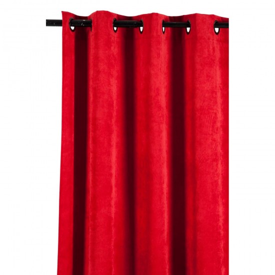 Jline 55115 Deco Objecten Objets Déco Decorative Objects Deko Objekte Objetos Deco Oggetti Di Decorazione DECORATIE Winter Ker.